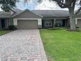34314 Tuscany Avenue - Photo 1