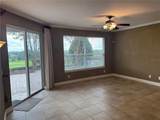 34314 Tuscany Avenue - Photo 10