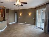 34314 Tuscany Avenue - Photo 11