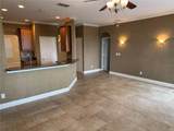 34314 Tuscany Avenue - Photo 12
