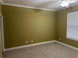 34314 Tuscany Avenue - Photo 13