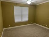 34314 Tuscany Avenue - Photo 14