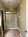 34314 Tuscany Avenue - Photo 15