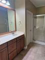 34314 Tuscany Avenue - Photo 16