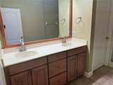 34314 Tuscany Avenue - Photo 17