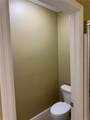 34314 Tuscany Avenue - Photo 18