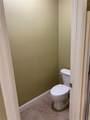 34314 Tuscany Avenue - Photo 19
