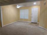 34314 Tuscany Avenue - Photo 2