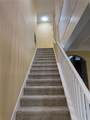 34314 Tuscany Avenue - Photo 23