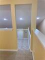 34314 Tuscany Avenue - Photo 24
