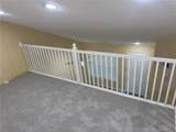 34314 Tuscany Avenue - Photo 25