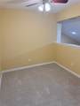 34314 Tuscany Avenue - Photo 27