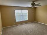 34314 Tuscany Avenue - Photo 28