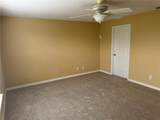 34314 Tuscany Avenue - Photo 29
