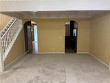 34314 Tuscany Avenue - Photo 3