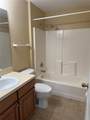 34314 Tuscany Avenue - Photo 30