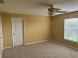 34314 Tuscany Avenue - Photo 31