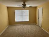 34314 Tuscany Avenue - Photo 32