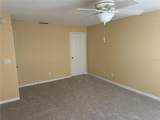 34314 Tuscany Avenue - Photo 33