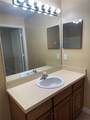 34314 Tuscany Avenue - Photo 34