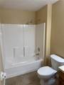 34314 Tuscany Avenue - Photo 35