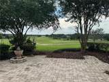 34314 Tuscany Avenue - Photo 37