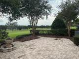 34314 Tuscany Avenue - Photo 38