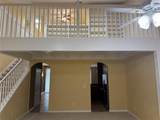 34314 Tuscany Avenue - Photo 4