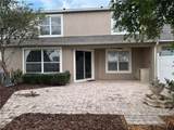34314 Tuscany Avenue - Photo 41
