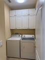 34314 Tuscany Avenue - Photo 42