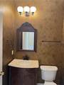 34314 Tuscany Avenue - Photo 43