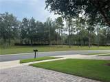 34314 Tuscany Avenue - Photo 44