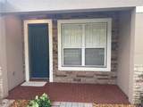 34314 Tuscany Avenue - Photo 45