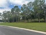 34314 Tuscany Avenue - Photo 46
