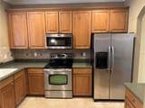 34314 Tuscany Avenue - Photo 5
