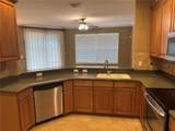 34314 Tuscany Avenue - Photo 6