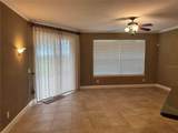 34314 Tuscany Avenue - Photo 7
