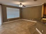 34314 Tuscany Avenue - Photo 8