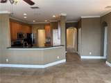 34314 Tuscany Avenue - Photo 9