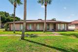 1216 Mount Homer Road - Photo 1