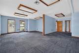 1216 Mount Homer Road - Photo 10