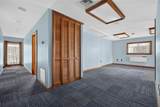1216 Mount Homer Road - Photo 11