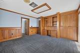 1216 Mount Homer Road - Photo 12