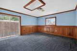 1216 Mount Homer Road - Photo 13