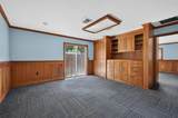 1216 Mount Homer Road - Photo 14