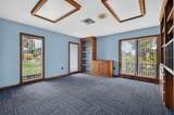 1216 Mount Homer Road - Photo 15