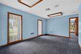 1216 Mount Homer Road - Photo 16