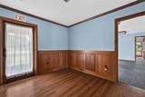 1216 Mount Homer Road - Photo 17