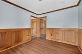 1216 Mount Homer Road - Photo 18