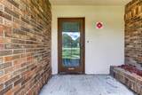1216 Mount Homer Road - Photo 19